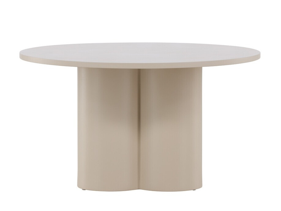 Măsuță de cafea Dallas 3188 (Bej)