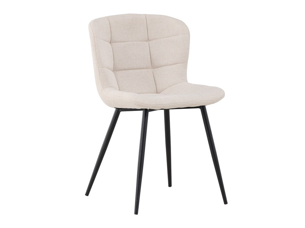 Scaun Dallas 4679