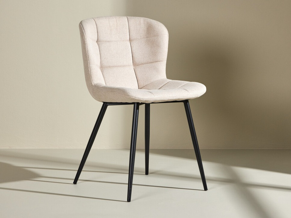Scaun Dallas 4679