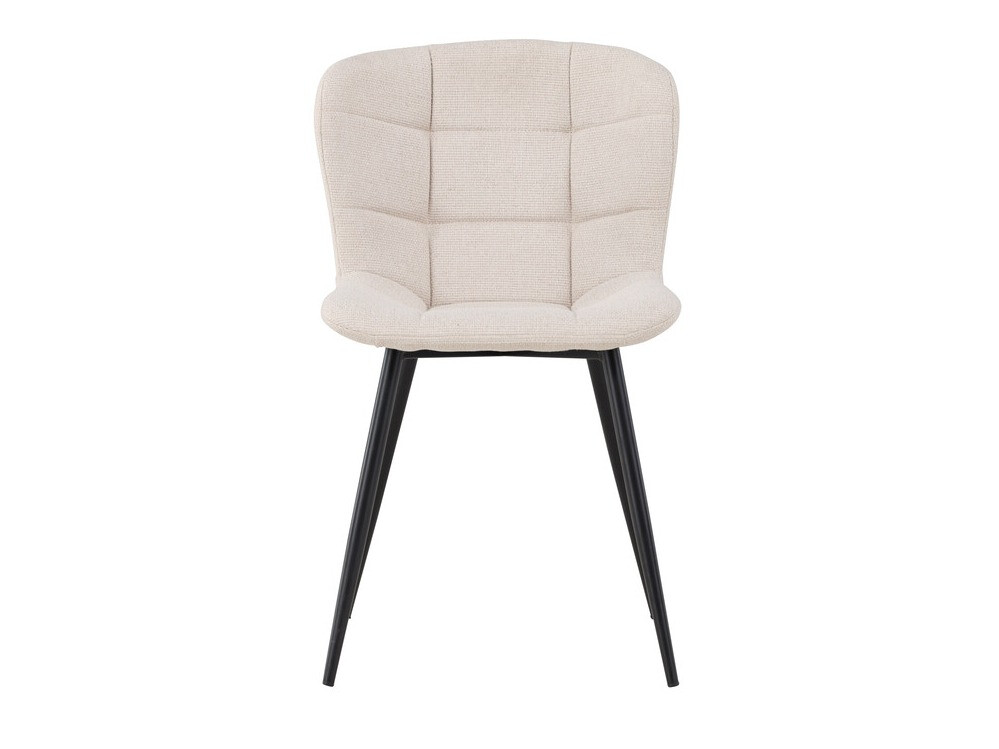 Scaun Dallas 4679