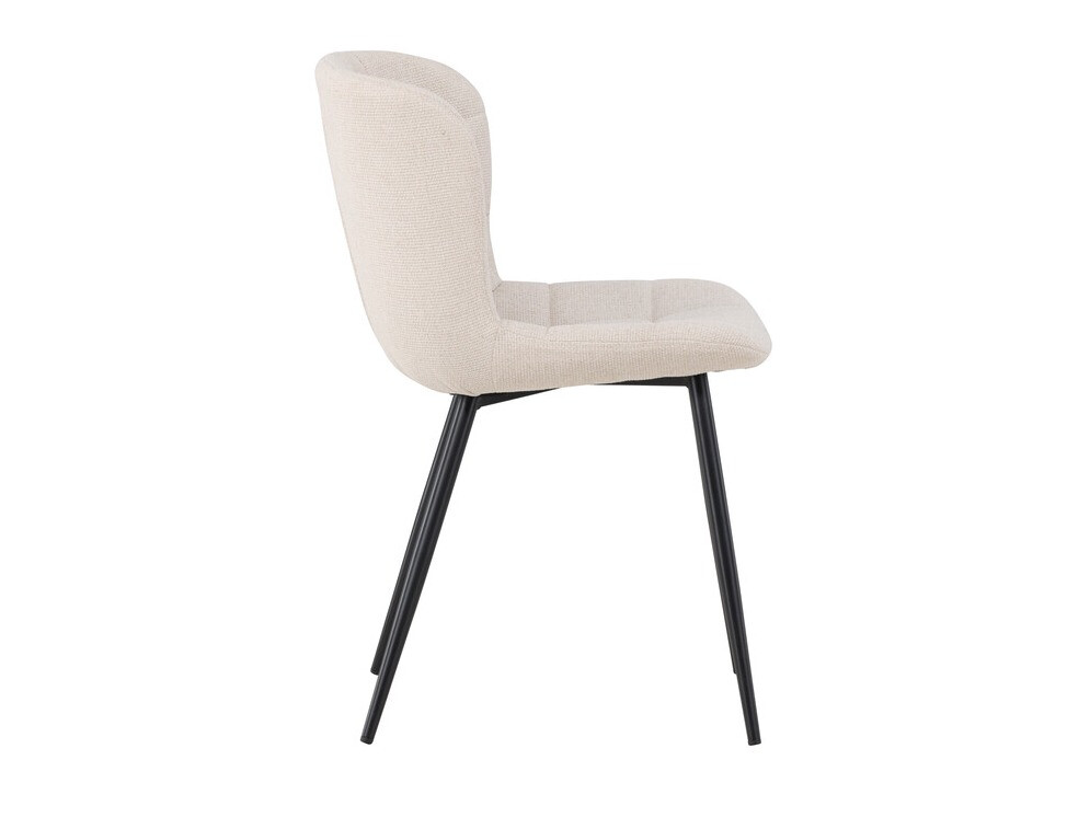 Scaun Dallas 4679