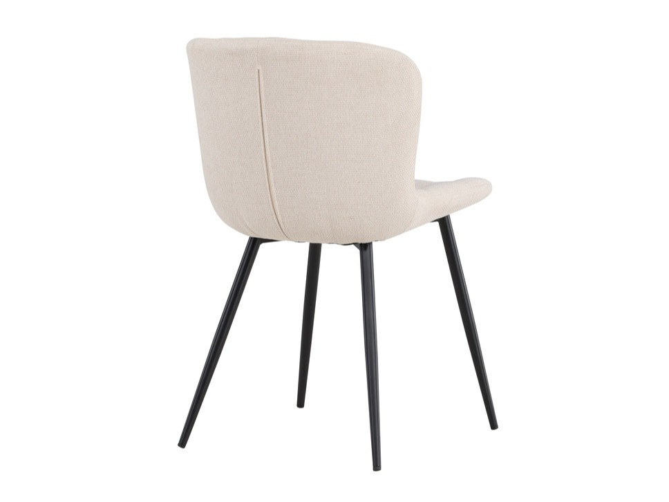 Scaun Dallas 4679