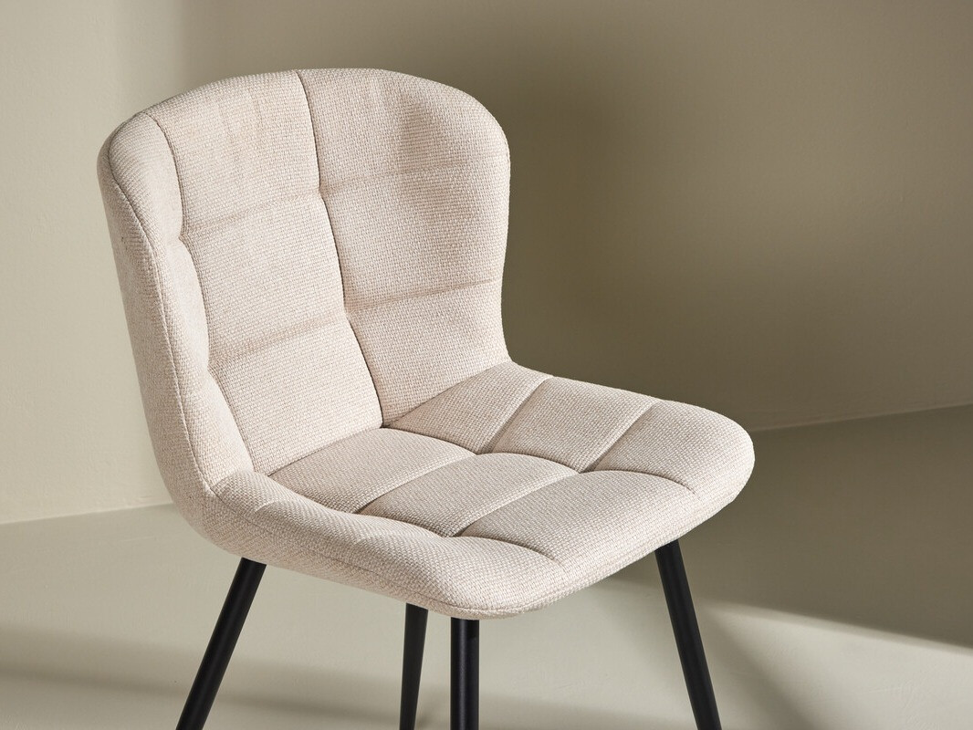 Scaun Dallas 4679