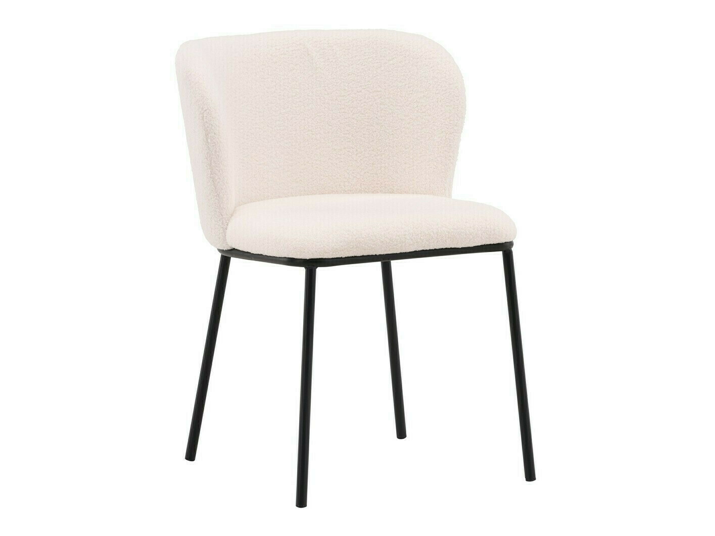 Set de mese Dallas 4356