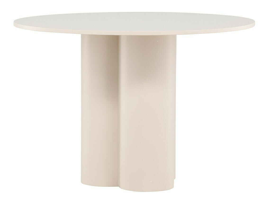 Set de mese Dallas 4688