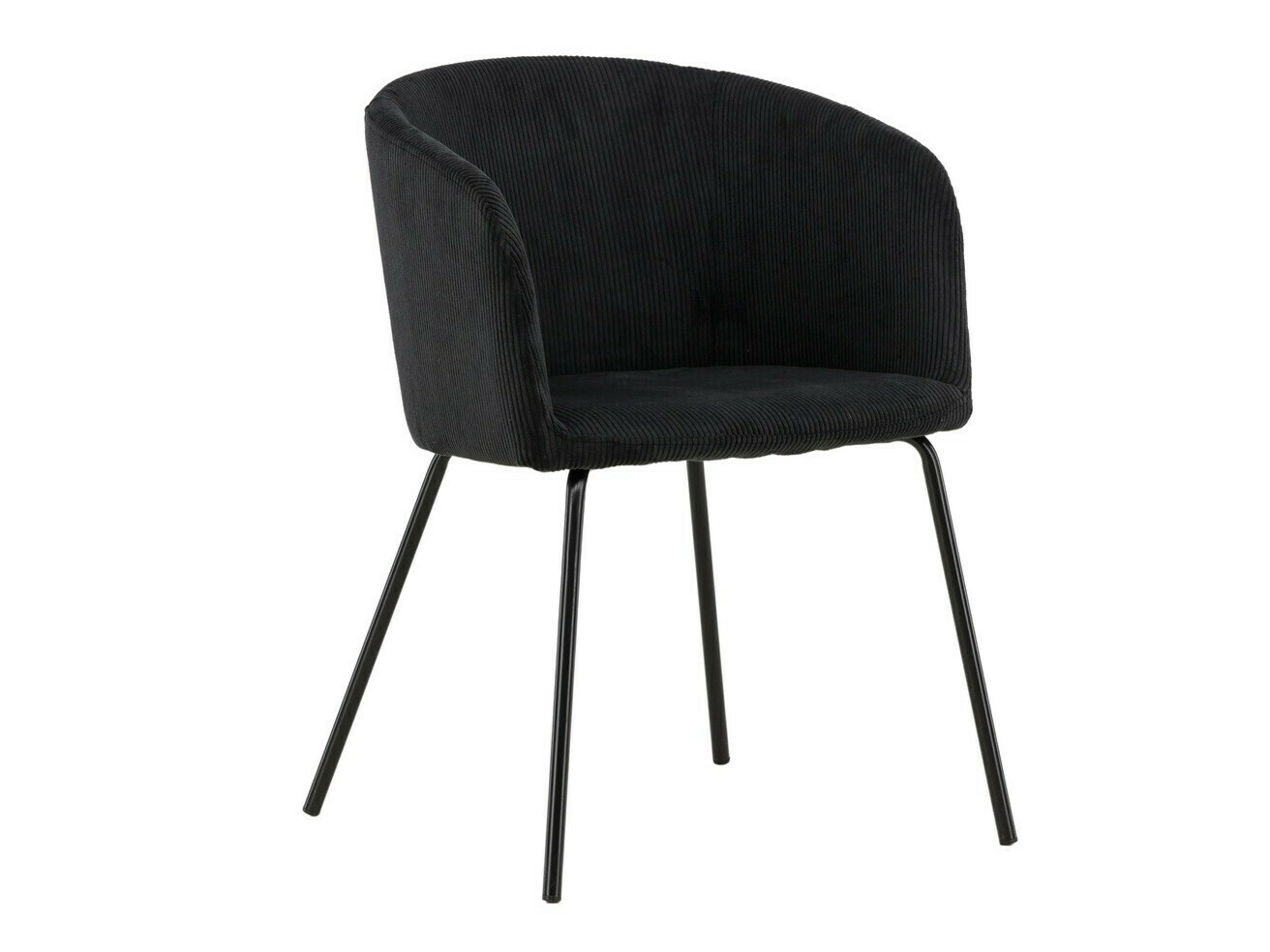 Set de mese Dallas 4690