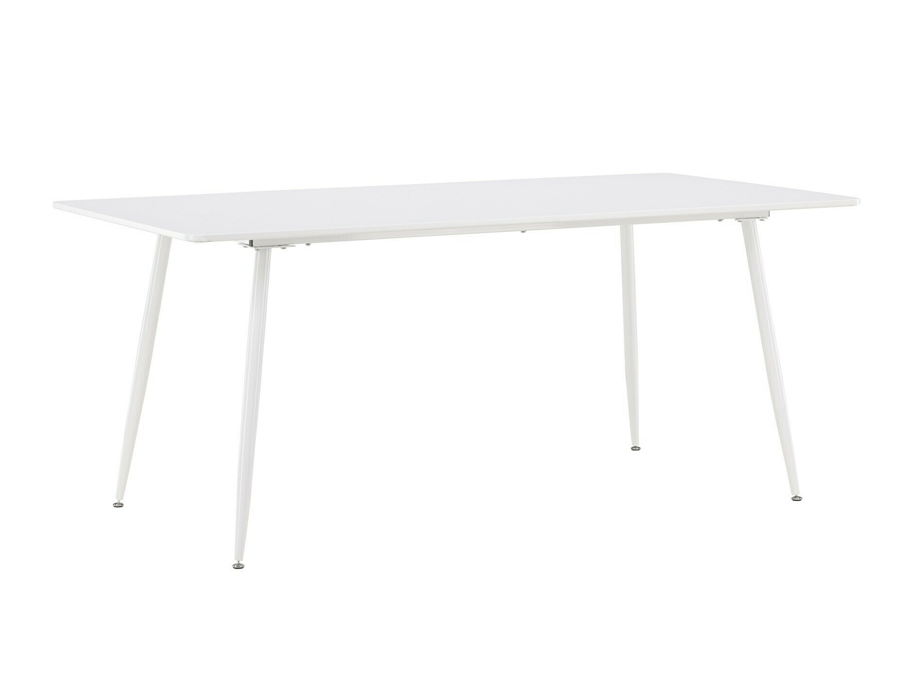 Set de mese Dallas 4690