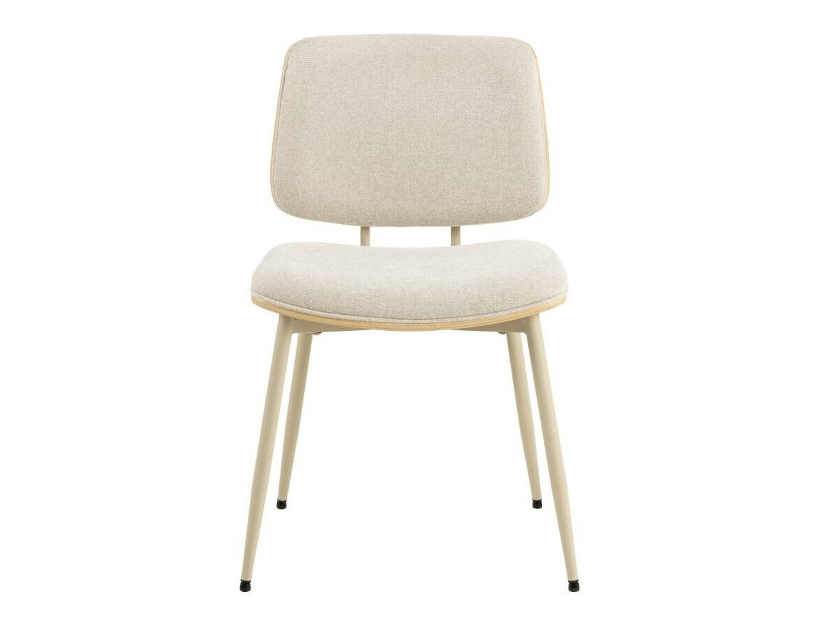 Scaun Norsica 906