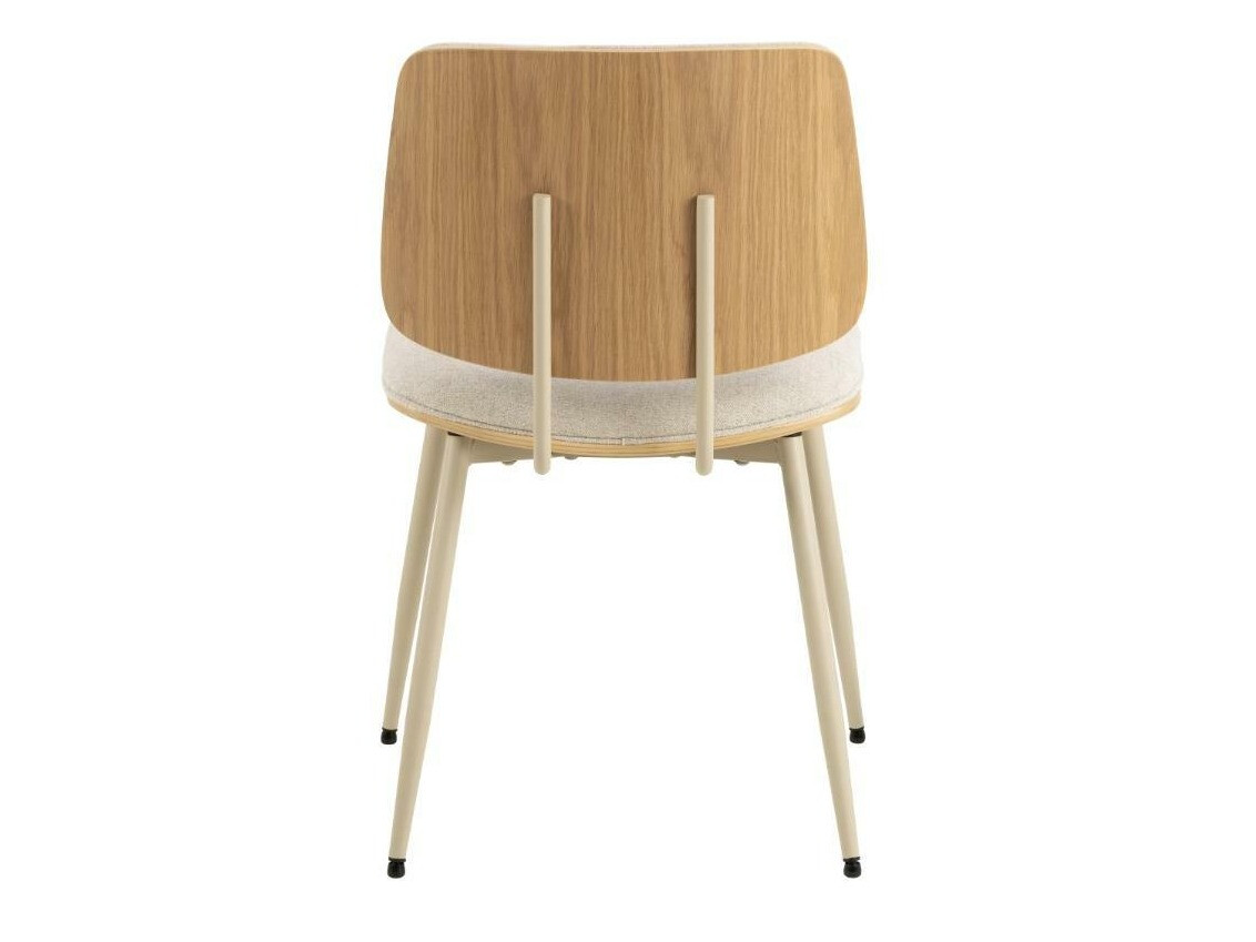 Scaun Norsica 906