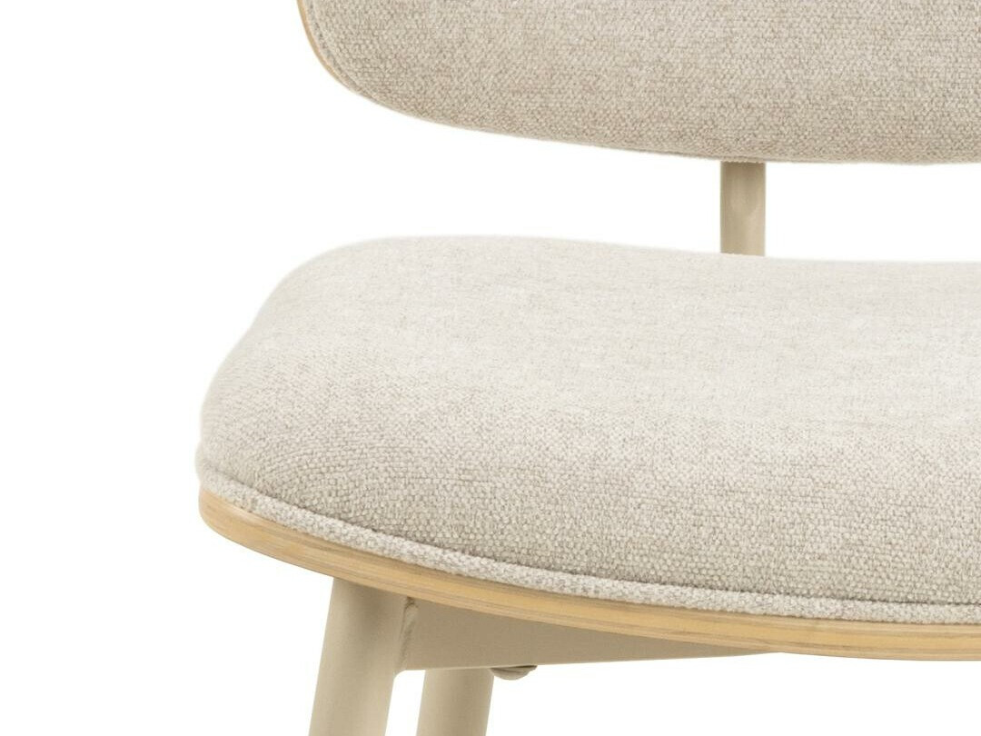 Scaun Norsica 906