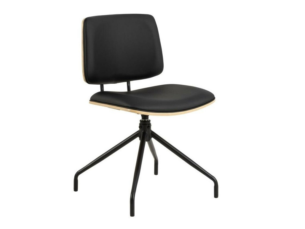 Scaun Norsica 907