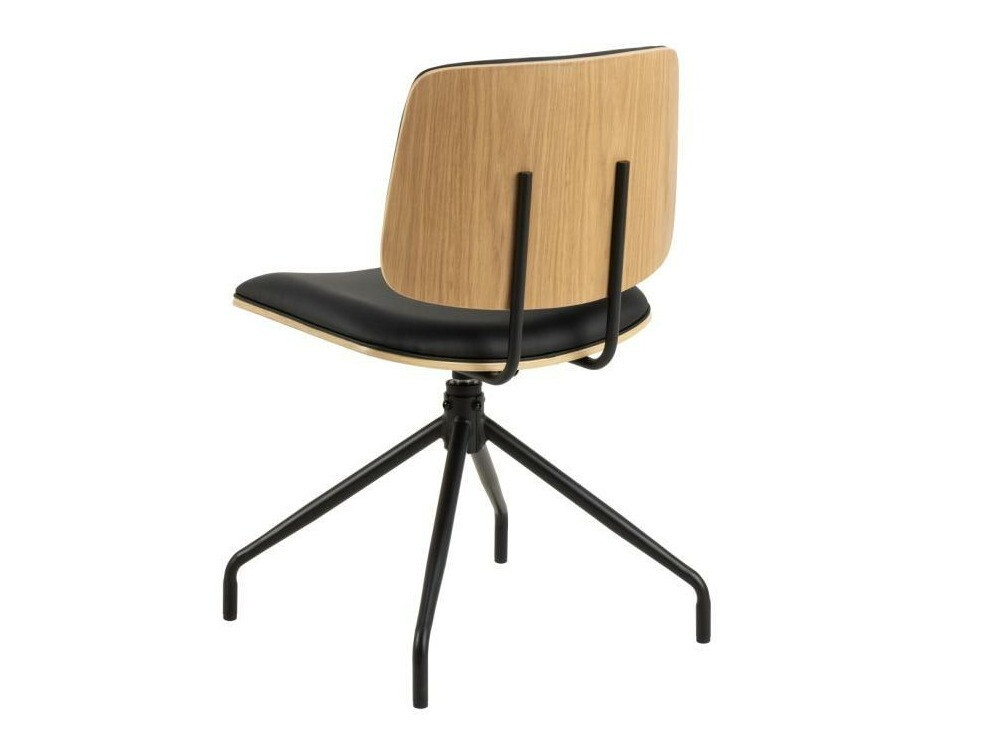 Scaun Norsica 907