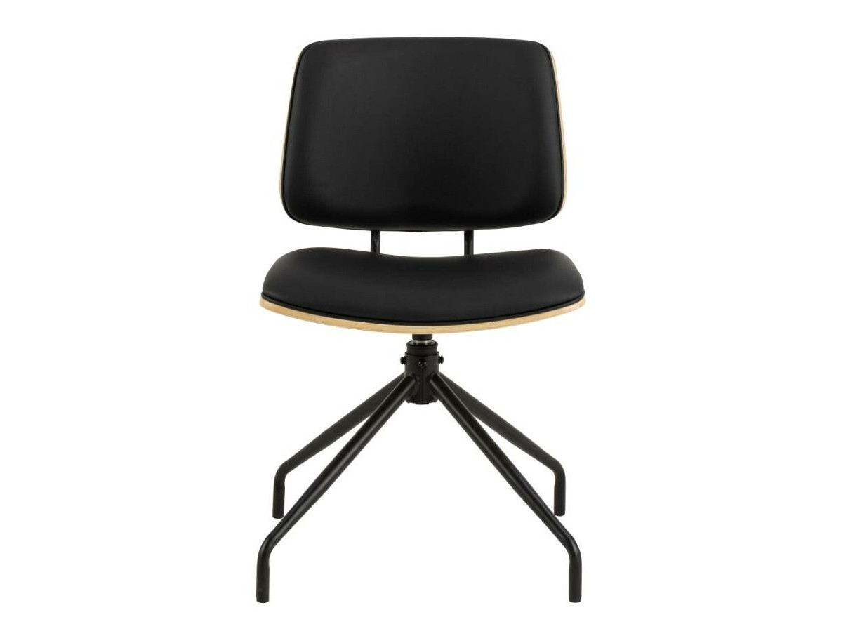 Scaun Norsica 907