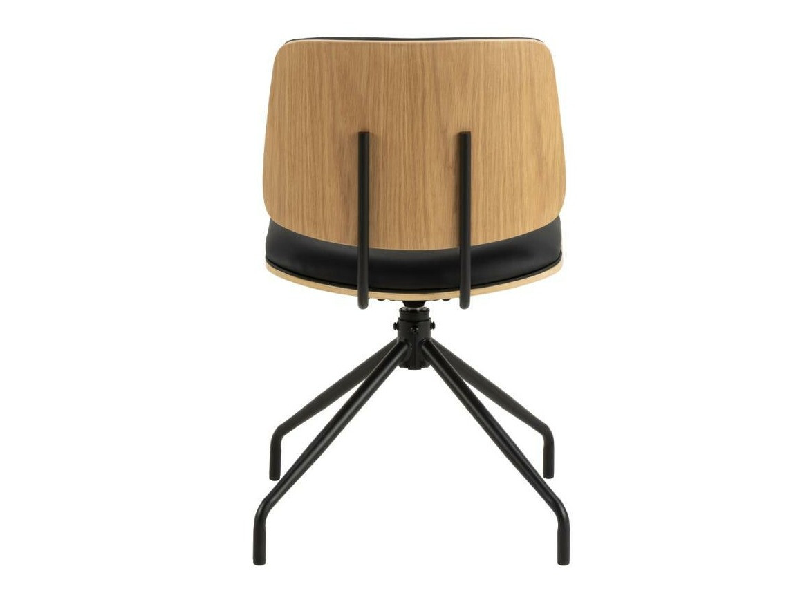Scaun Norsica 907