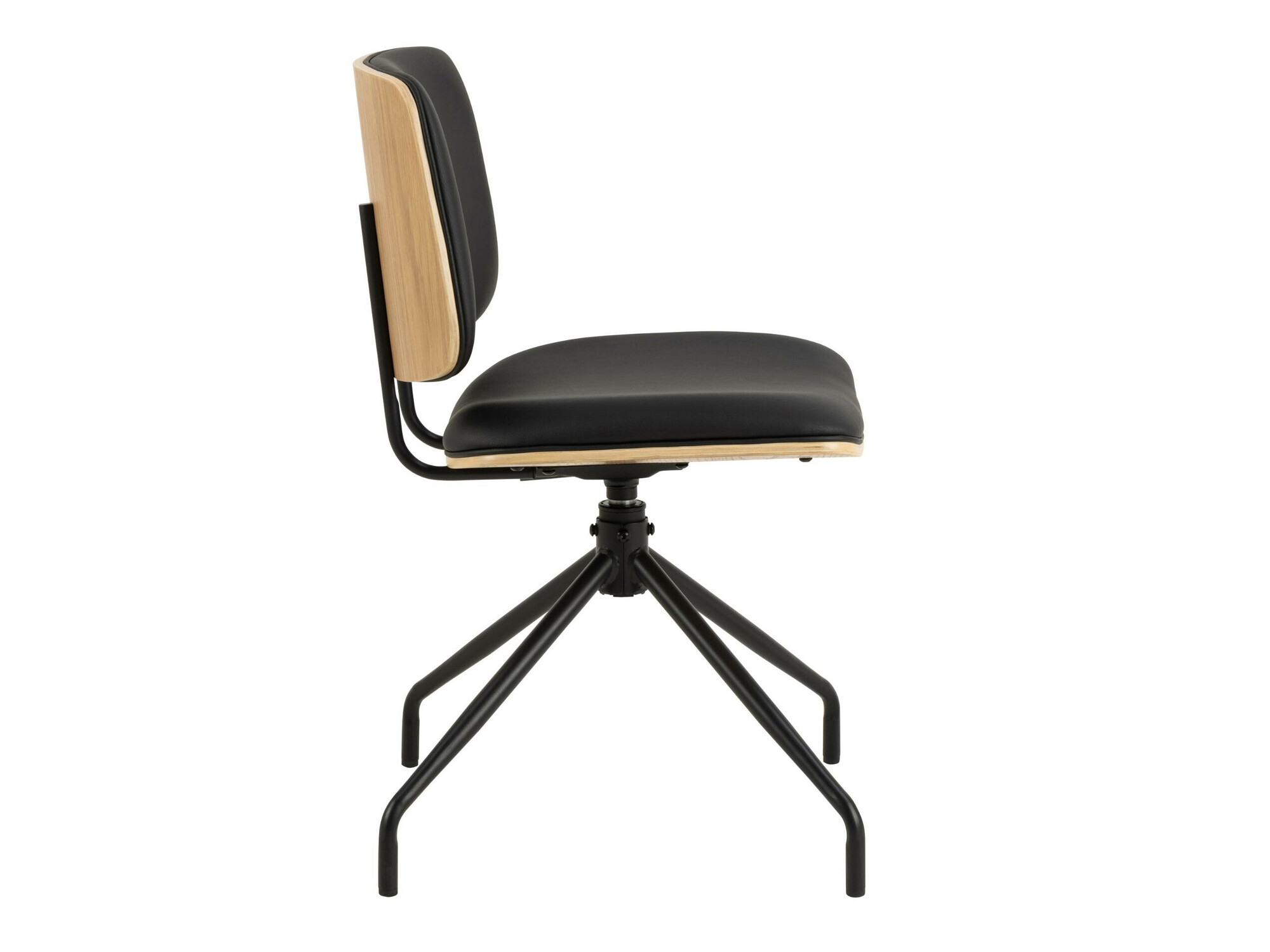 Scaun Norsica 907