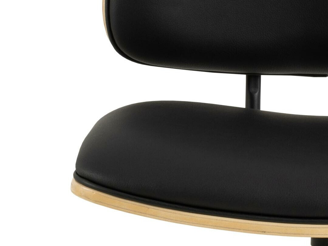 Scaun Norsica 907