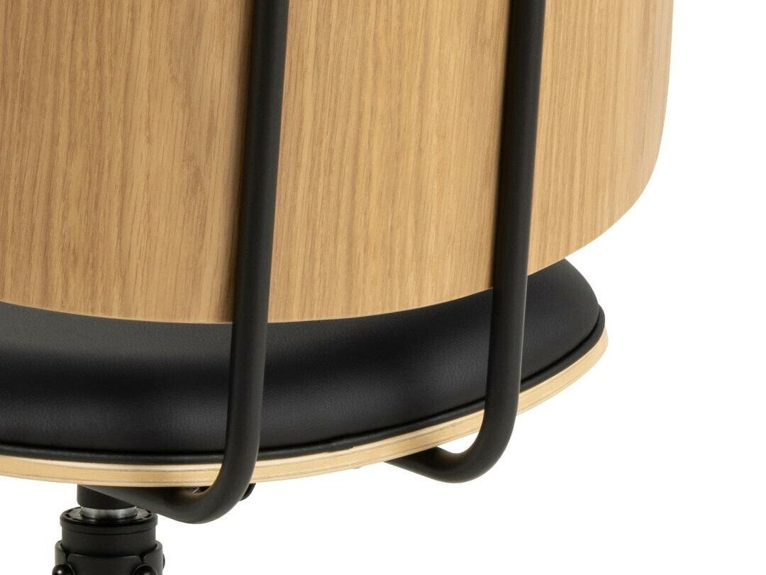 Scaun Norsica 907