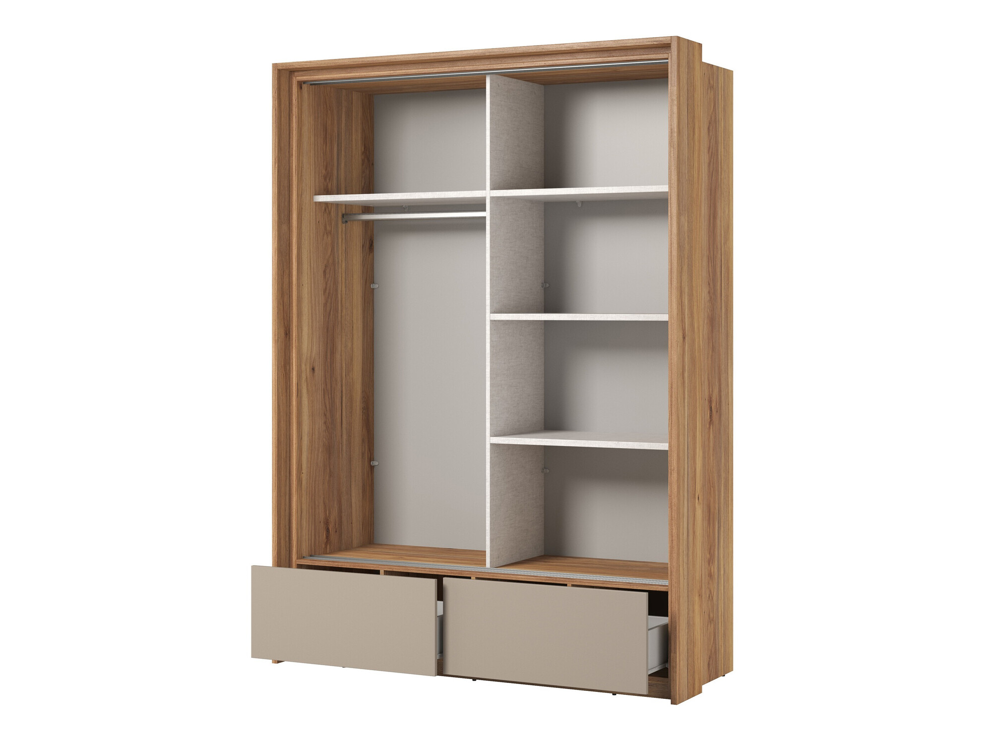 Dulap Vosalo 104