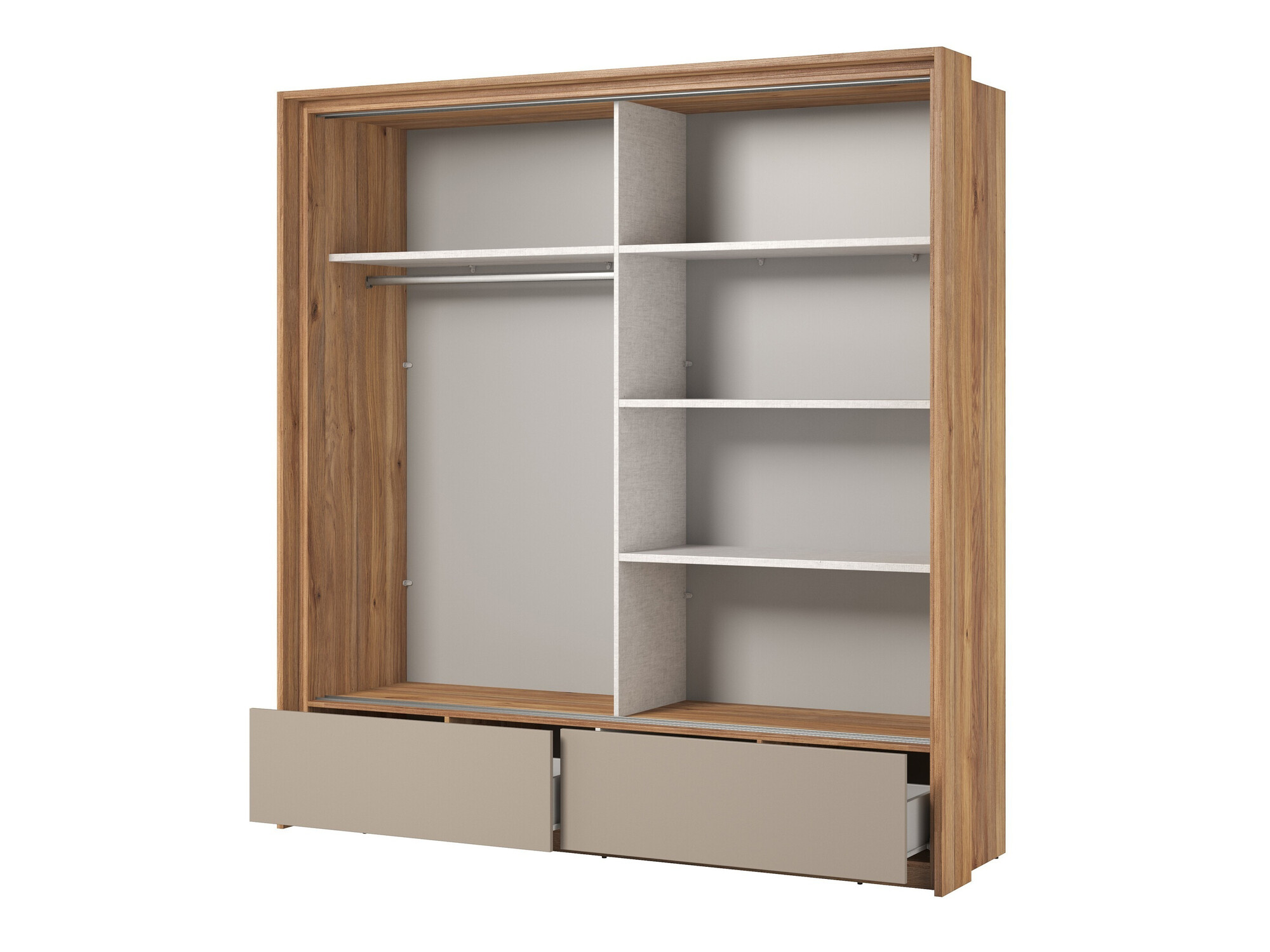 Dulap Vosalo 105