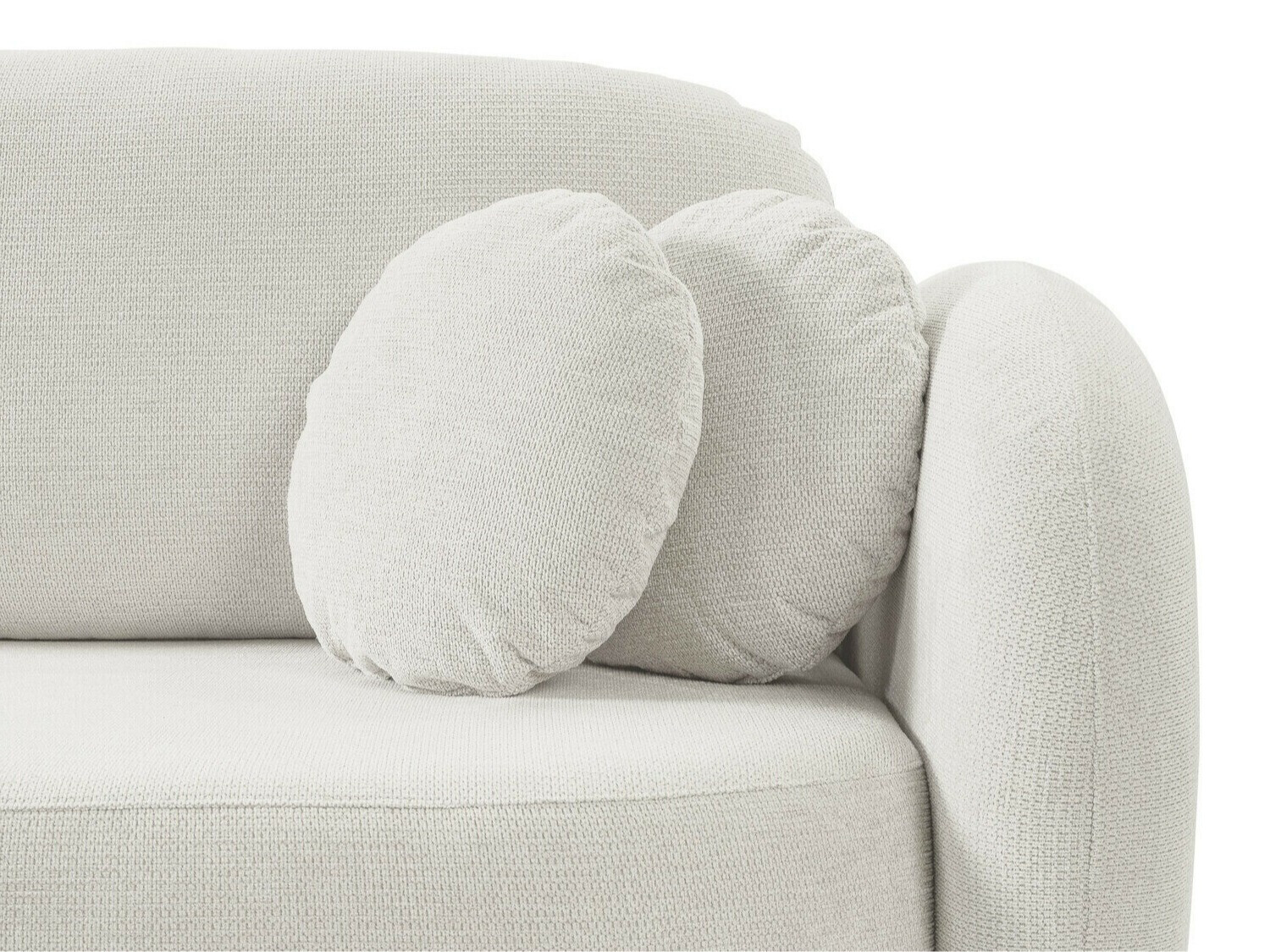Colțar Kingston 140 (Aragon 01)