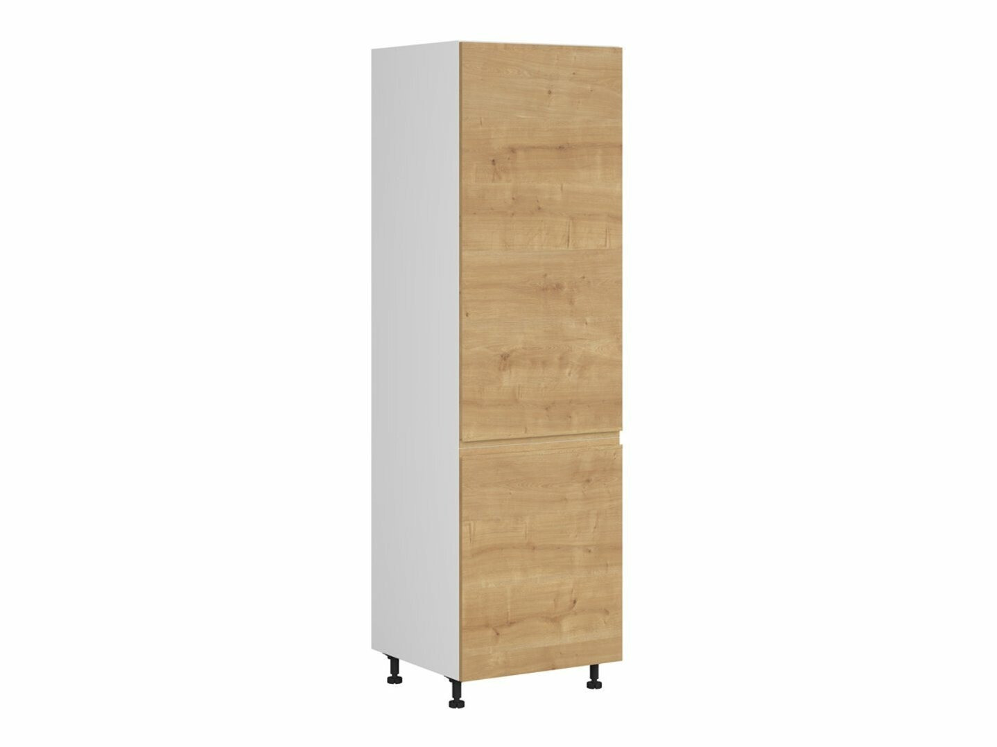 Dulap modular cu uși Soli Oak 112