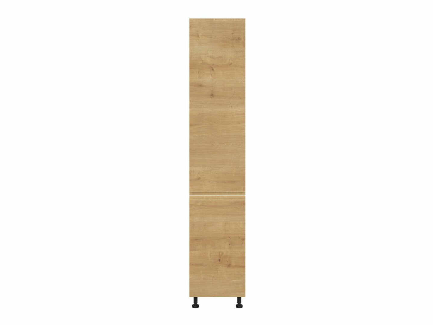 Dulap modular cu uși Soli Oak 113