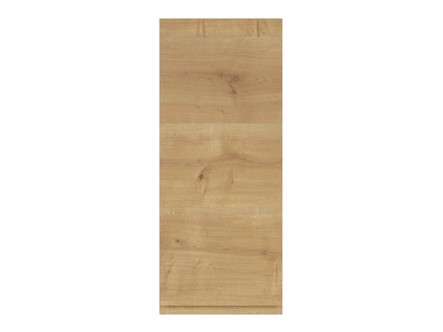 Dulap de perete modular Soli Oak 133