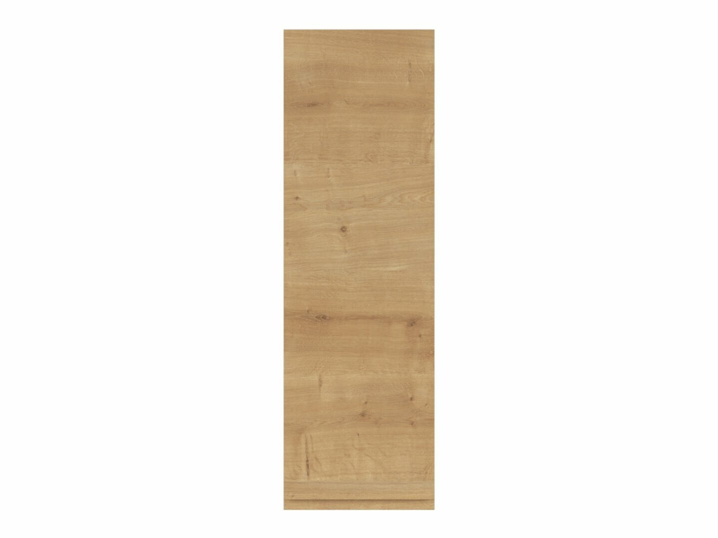 Dulap de perete modular Soli Oak 134