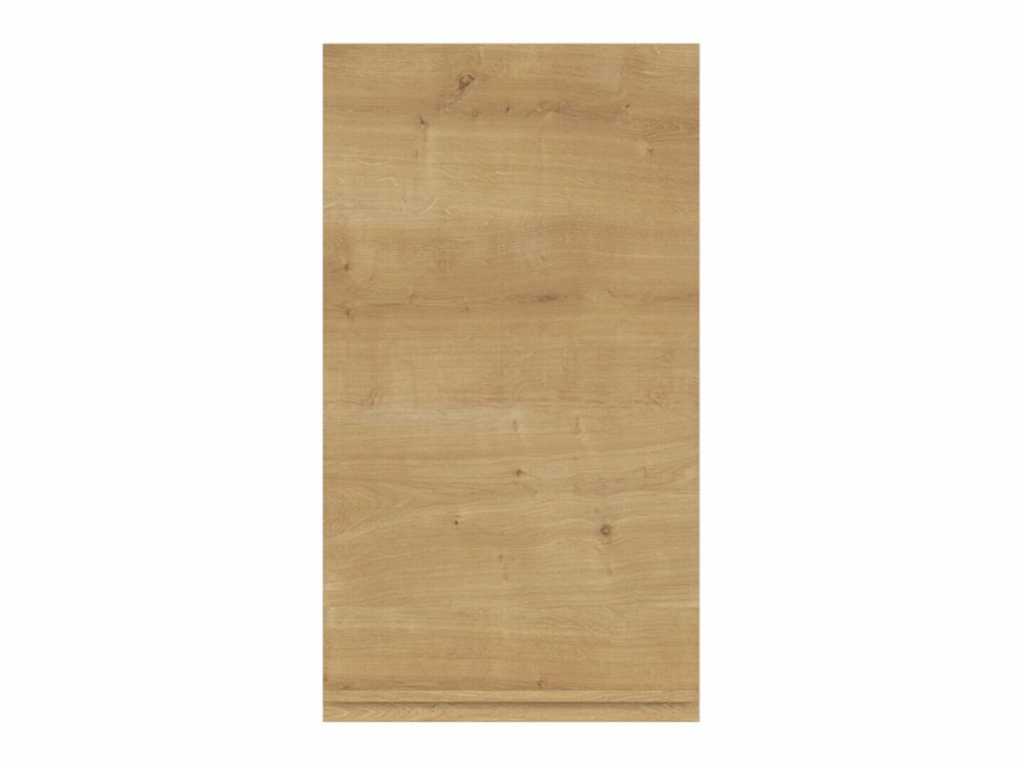 Dulap de perete modular Soli Oak 135