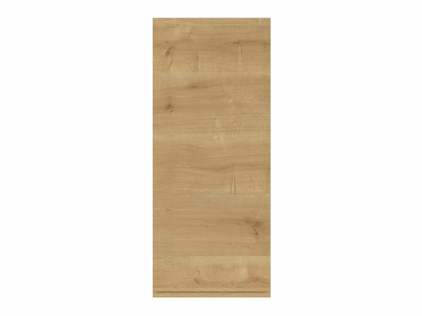 Dulap de perete modular Soli Oak 137