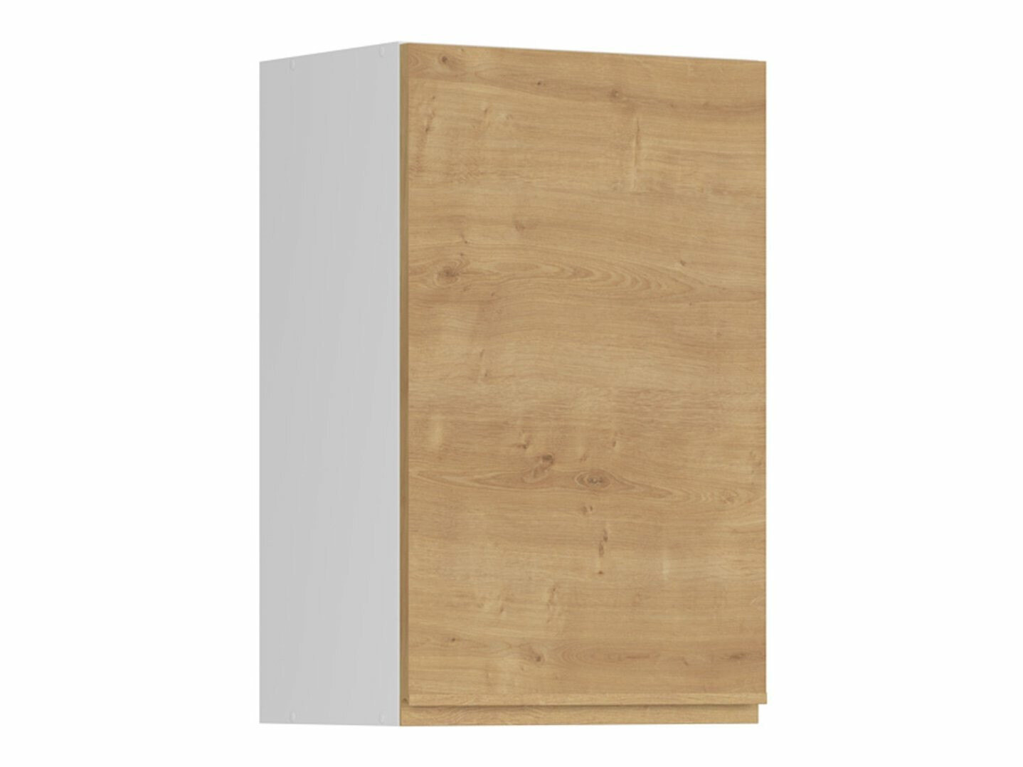 Dulap de perete modular Soli Oak 138