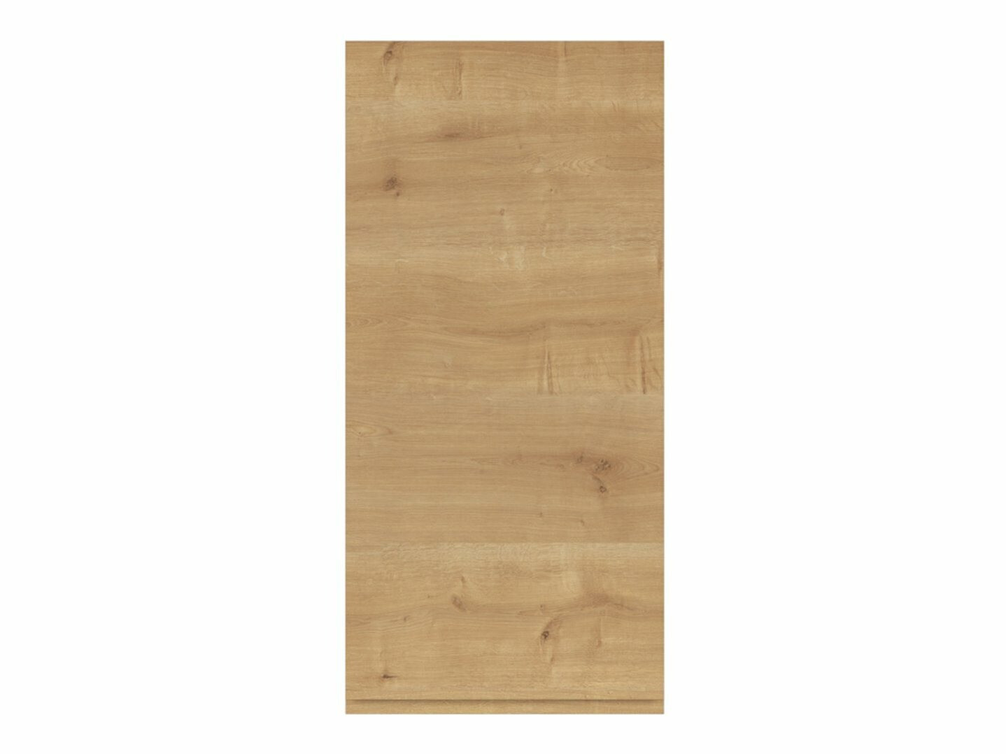 Dulap de perete modular Soli Oak 139
