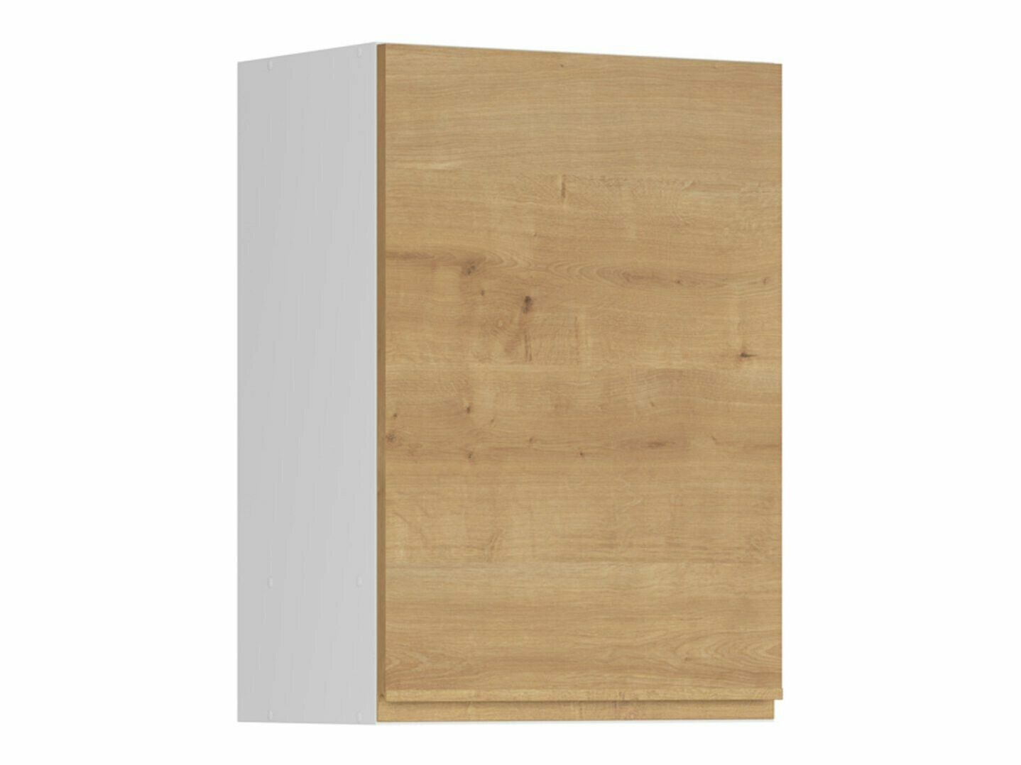 Dulap de perete modular Soli Oak 140