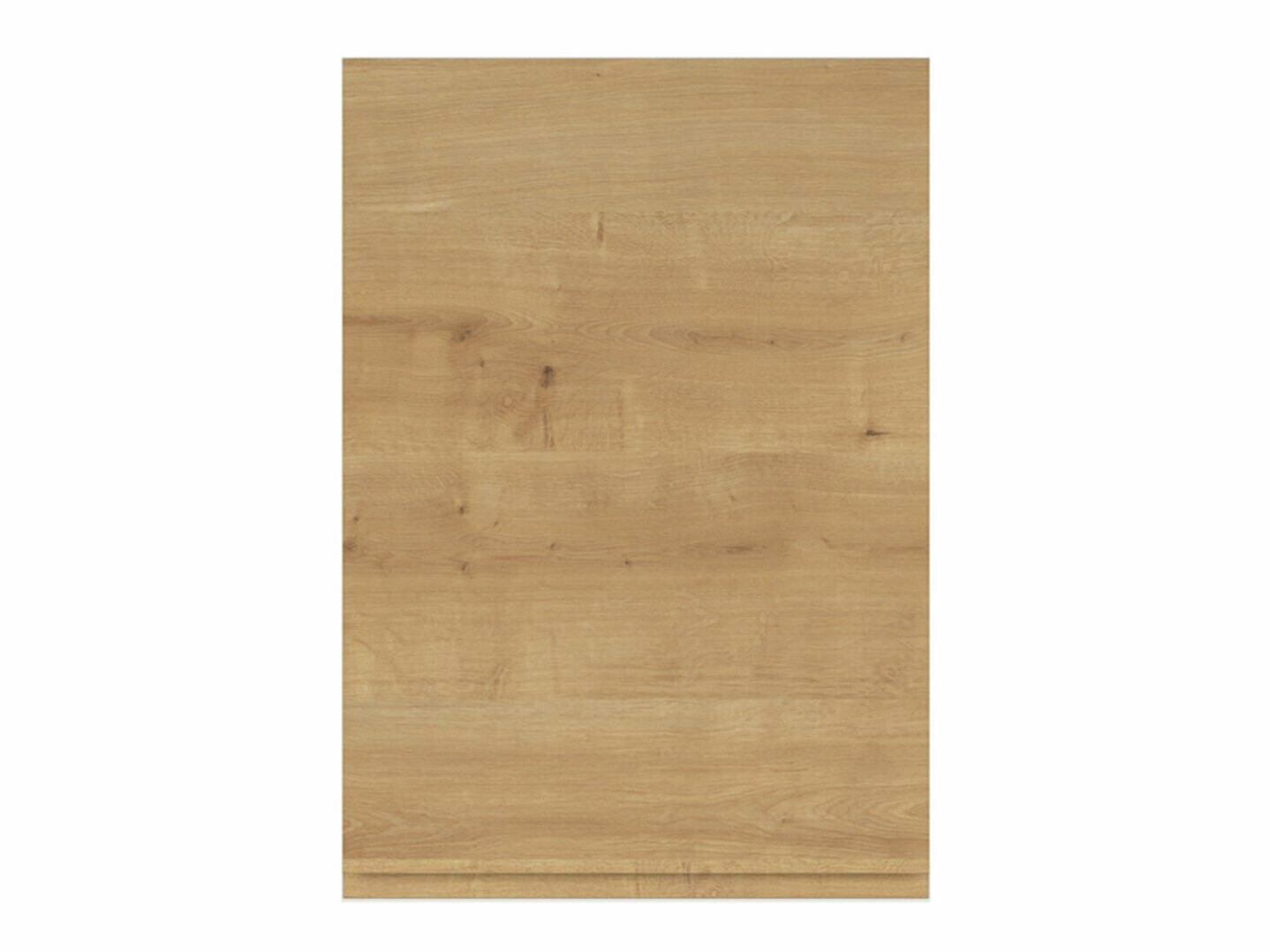 Dulap de perete modular Soli Oak 140