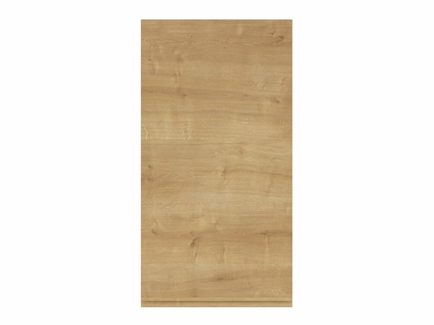 Dulap de perete modular Soli Oak 141
