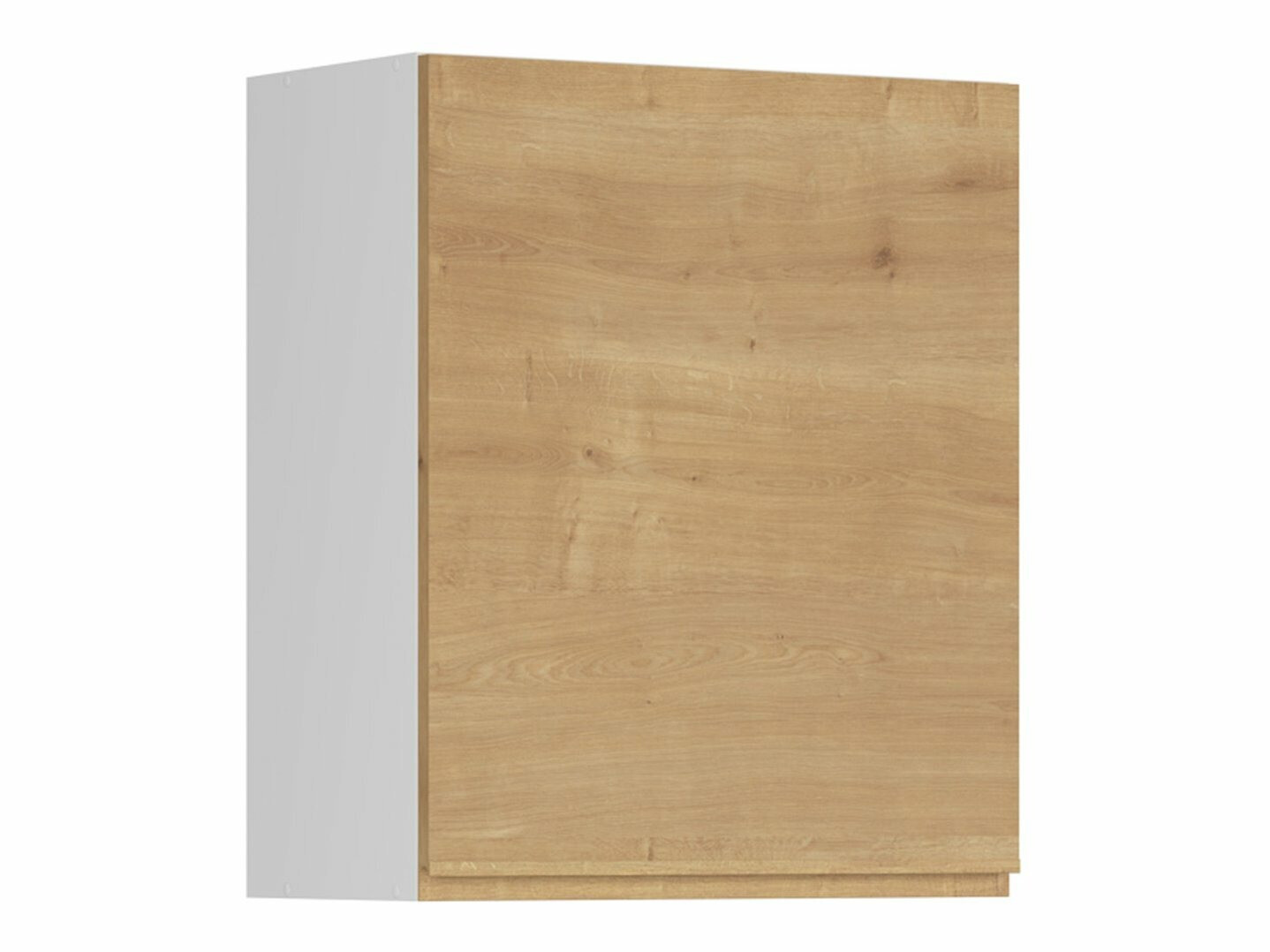 Dulap de perete modular Soli Oak 142