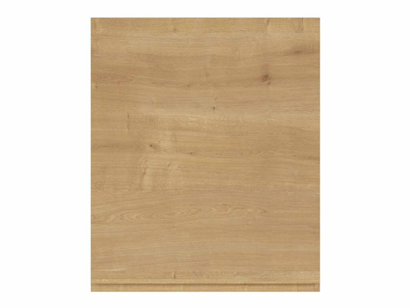 Dulap de perete modular Soli Oak 142
