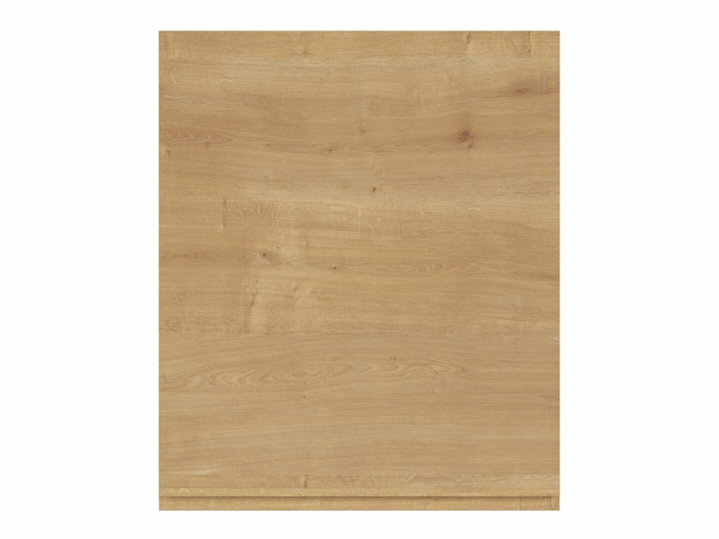 Dulap de perete modular Soli Oak 142