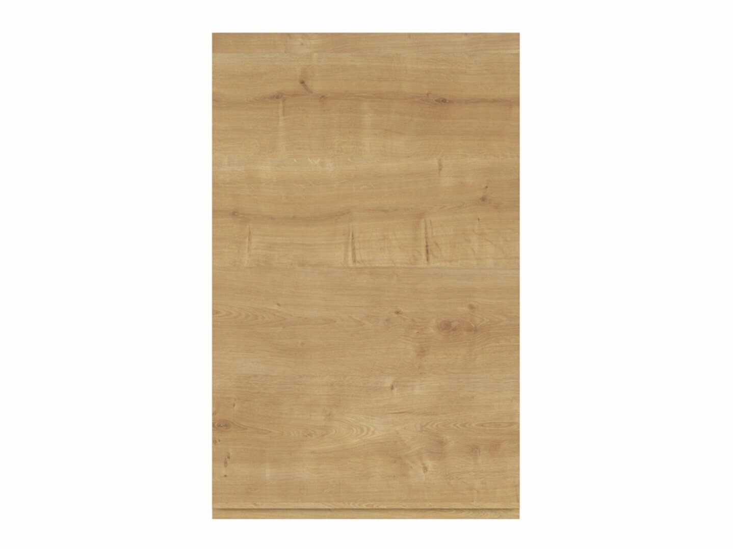 Dulap de perete modular Soli Oak 143