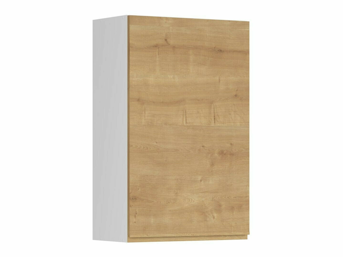 Dulap de perete modular Soli Oak 143