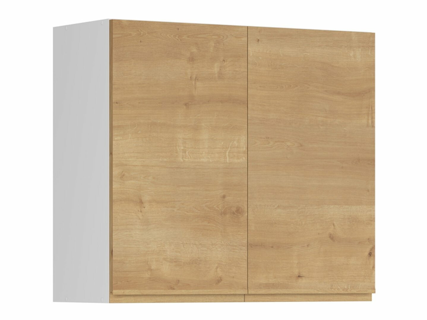 Dulap de perete modular Soli Oak 144