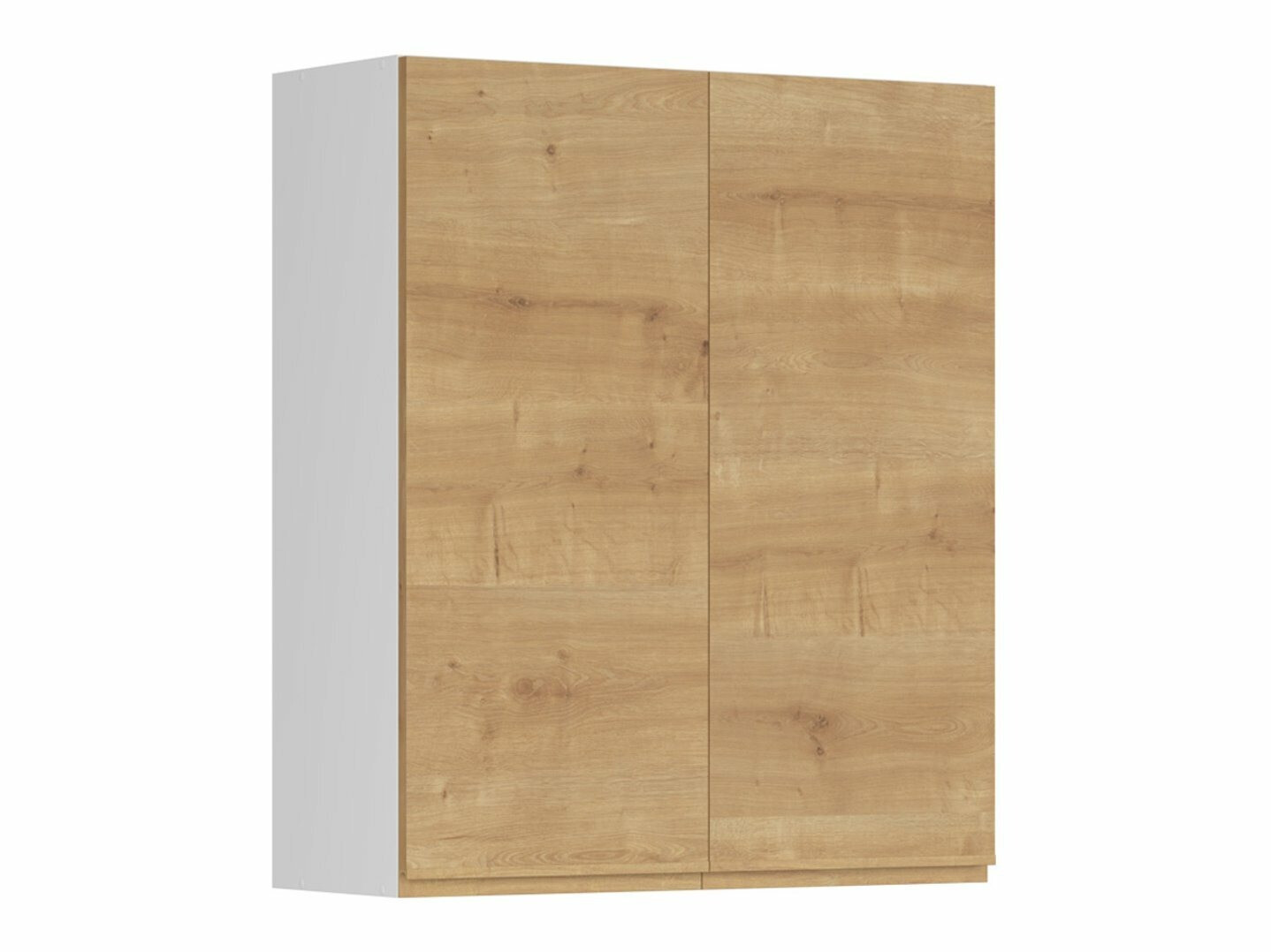 Dulap de perete modular Soli Oak 146