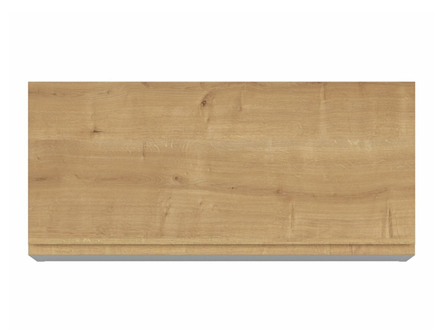 Dulap de perete modular Soli Oak 155