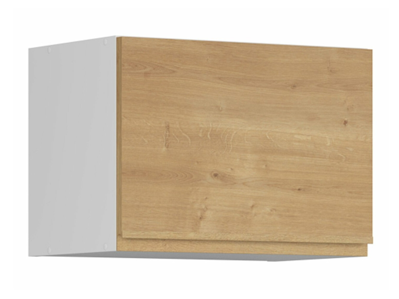 Dulap de perete modular Soli Oak 159