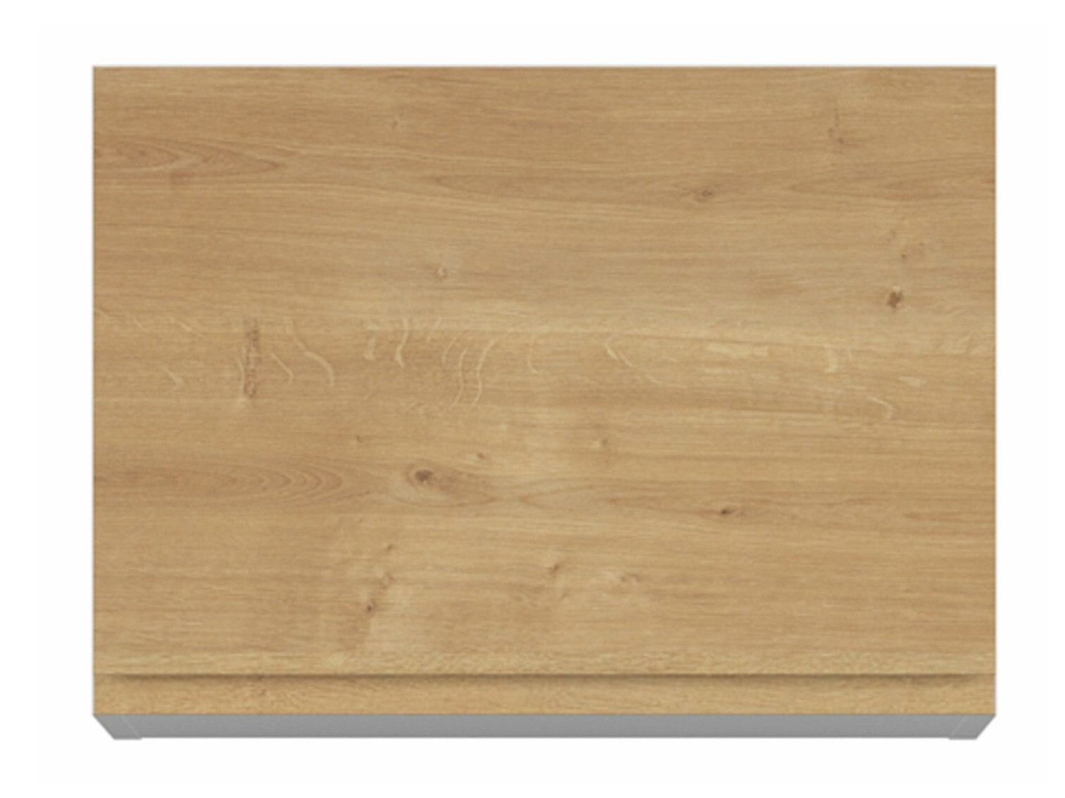 Dulap de perete modular Soli Oak 159
