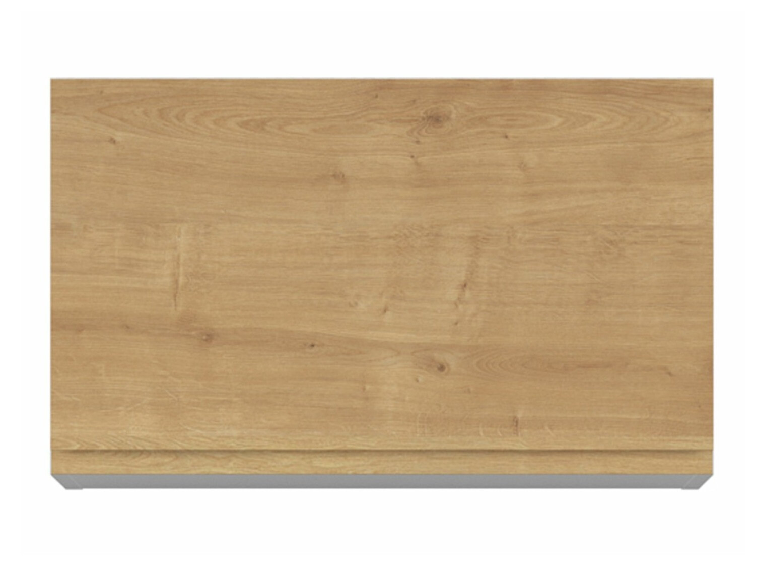 Dulap de perete modular Soli Oak 160