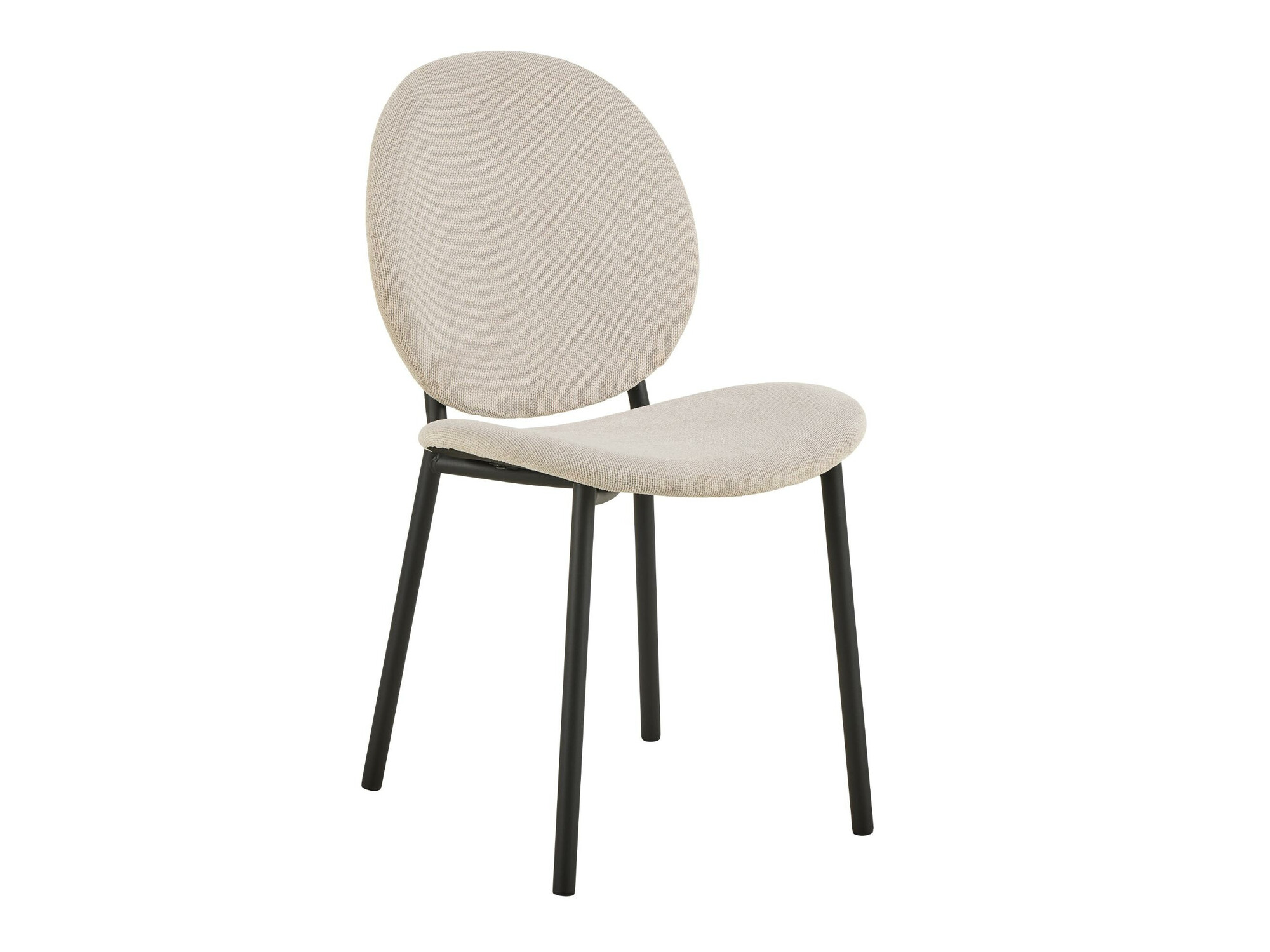 Scaun Norsica 913 (Bej)