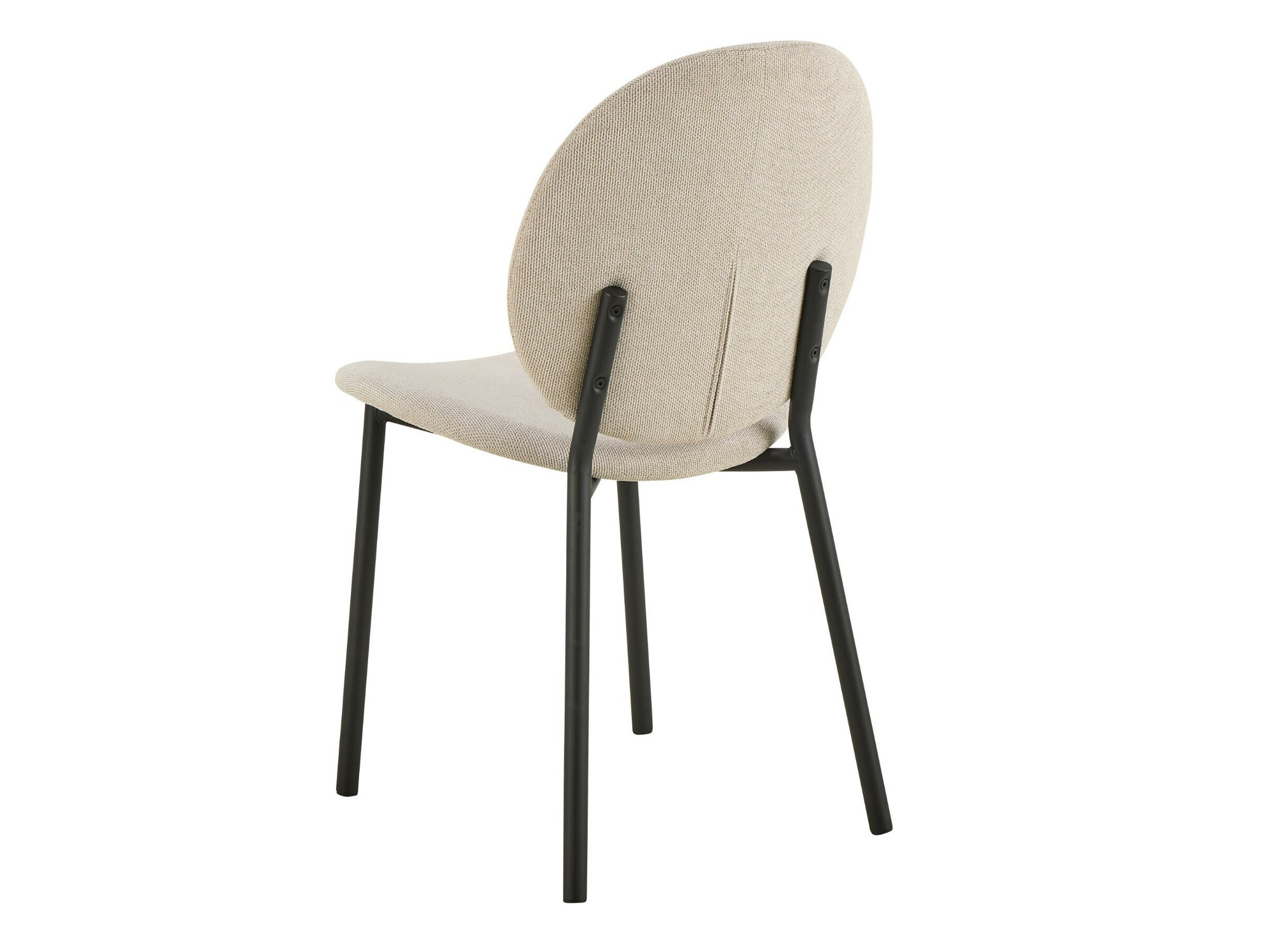 Scaun Norsica 913 (Bej)
