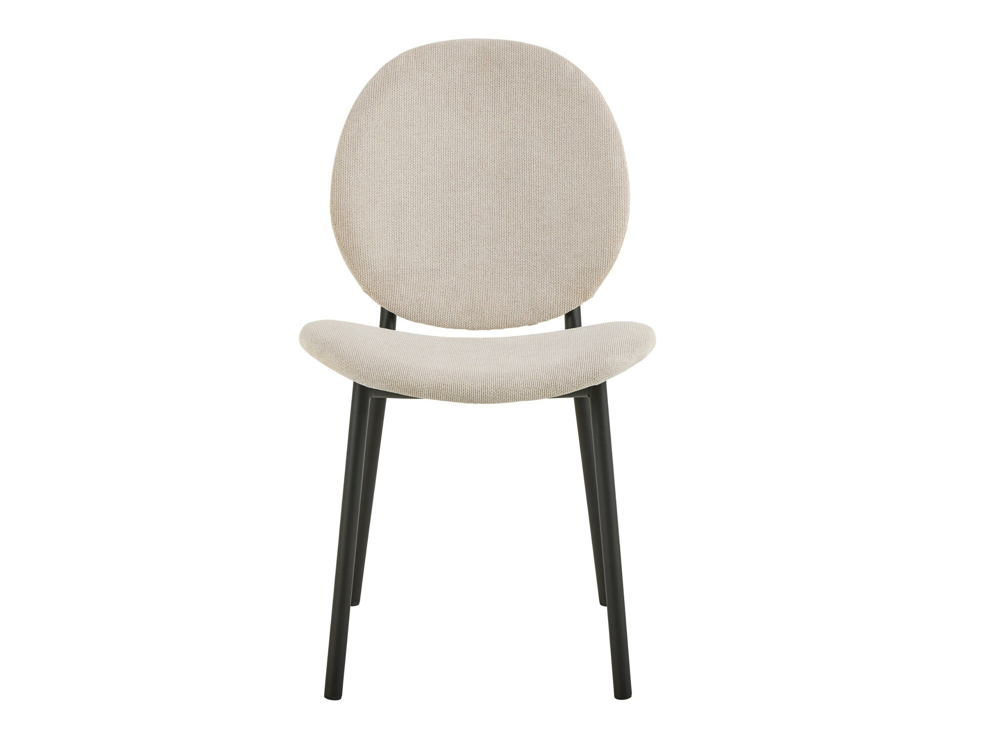 Scaun Norsica 913 (Bej)
