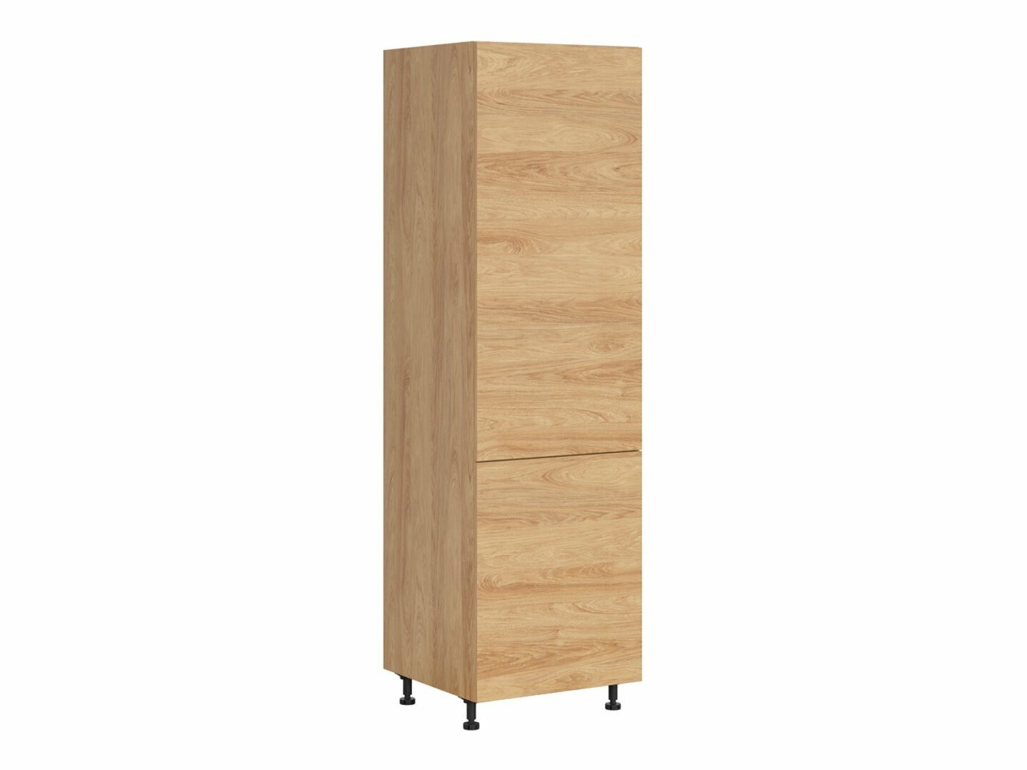 Dulap modular cu uși Amper Oak 112
